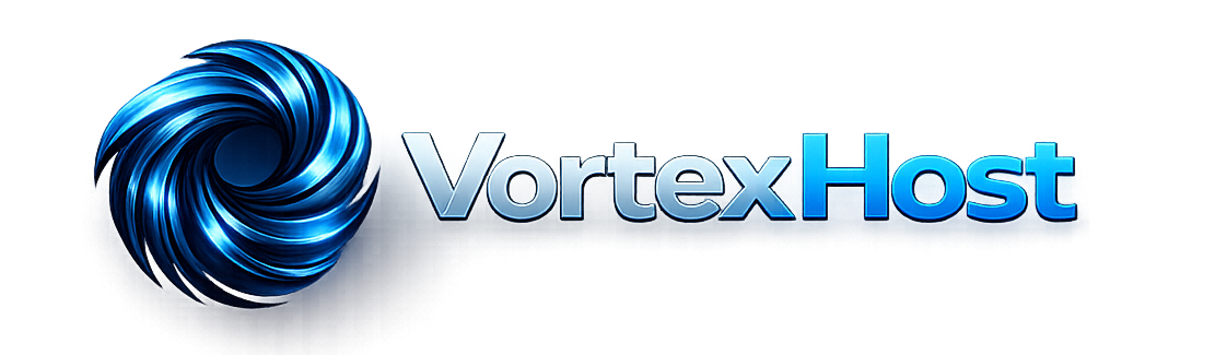 VortexHost